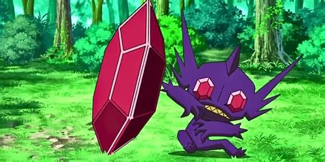 mega sableye weakness|pokemon go sableye counter.